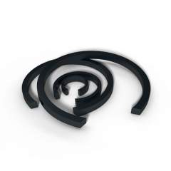 Starlight 100-010710. Reduzierring für Ringlichter, 26 mm auf 14 mm