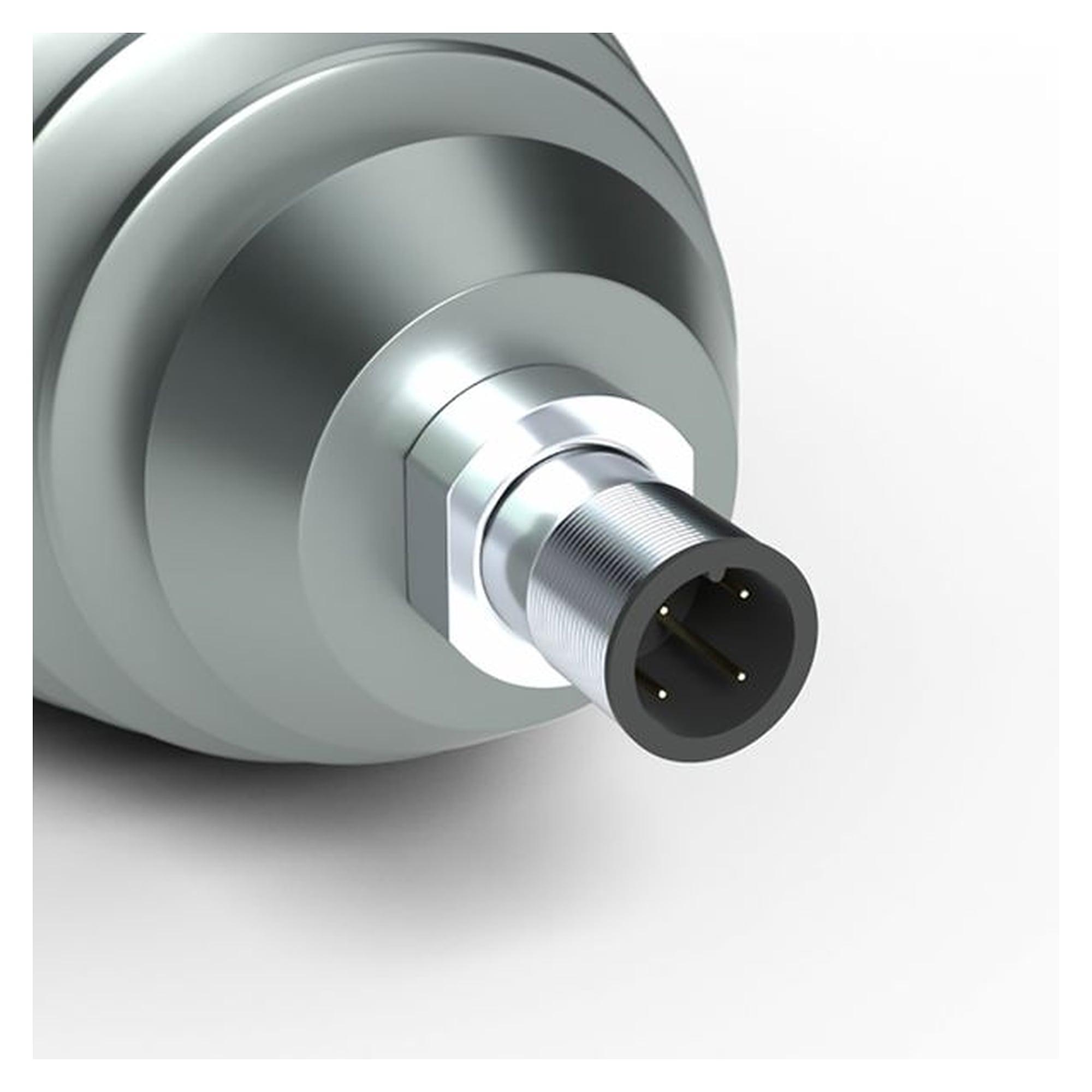 Starlight 100-014124. Maschinenleuchten-Set IL1300-24V Set, 24 V DC, mit 3x modulLED21-s PW