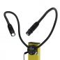 Starlight 100-010764. LED-Auflichtleuchte IL12-450 2-arm
