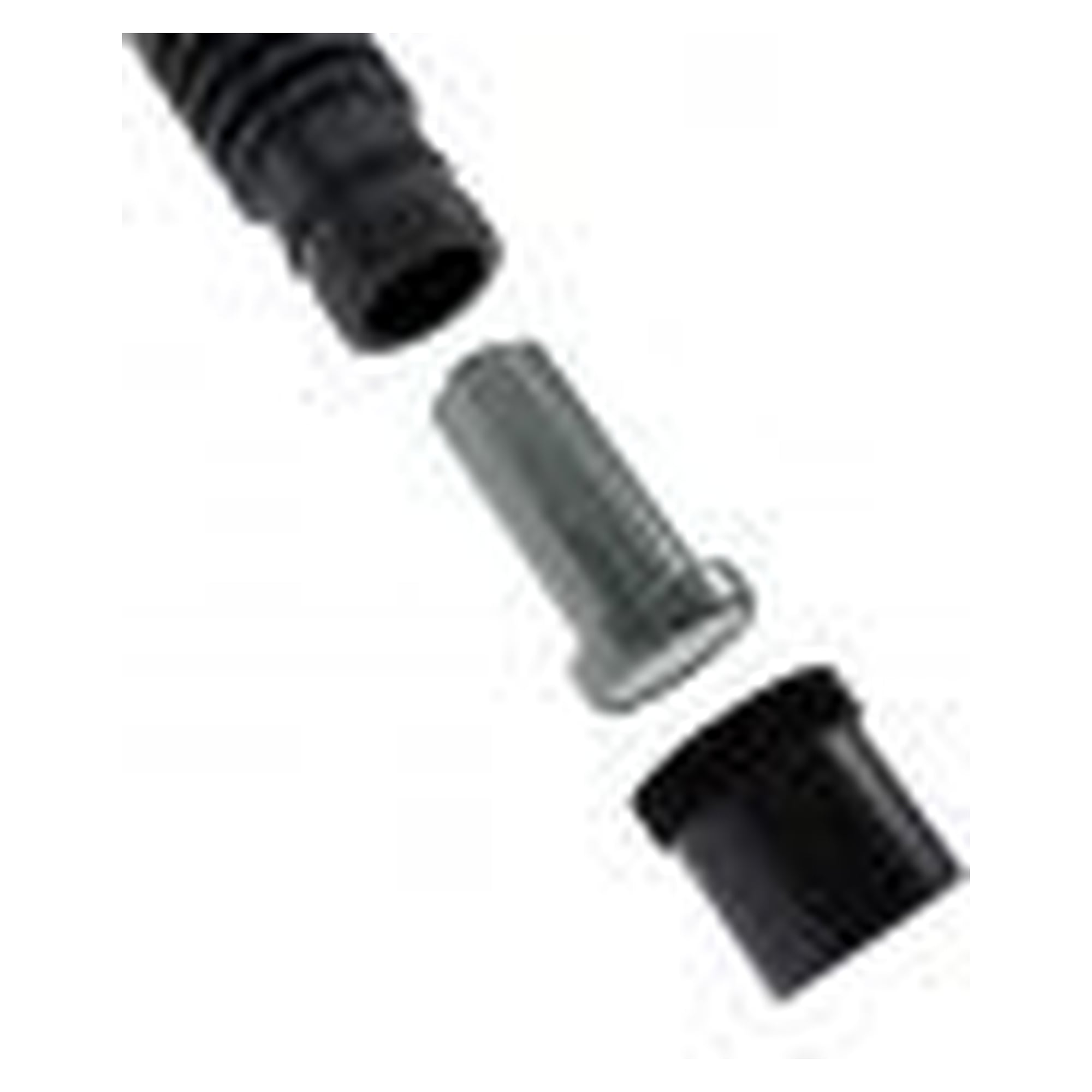 Starlight 100-010764. LED-Auflichtleuchte IL12-450 2-arm