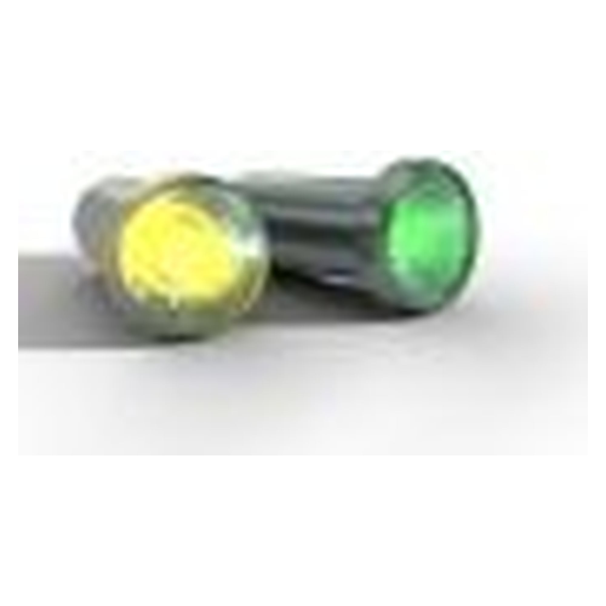 Starlight 100-010764. LED-Auflichtleuchte IL12-450 2-arm