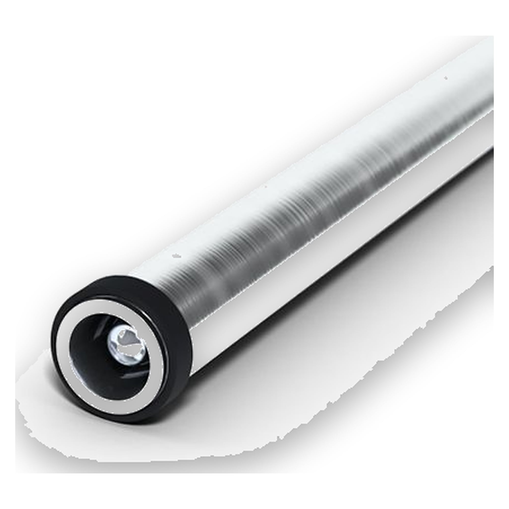 Starlight 100-010984. LED inspection lamp, natural white (4,000 K), with power supply unit and cable