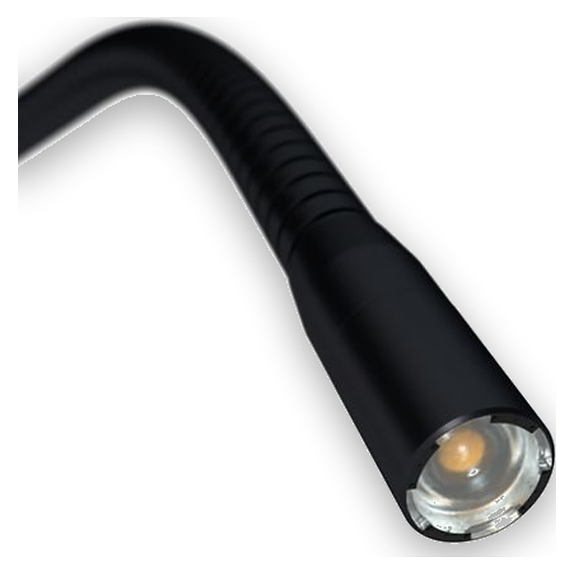 Starlight 100-012094. LED incident light IL11, 2-arm, arm length 600 mm, pure white (5,600 K)