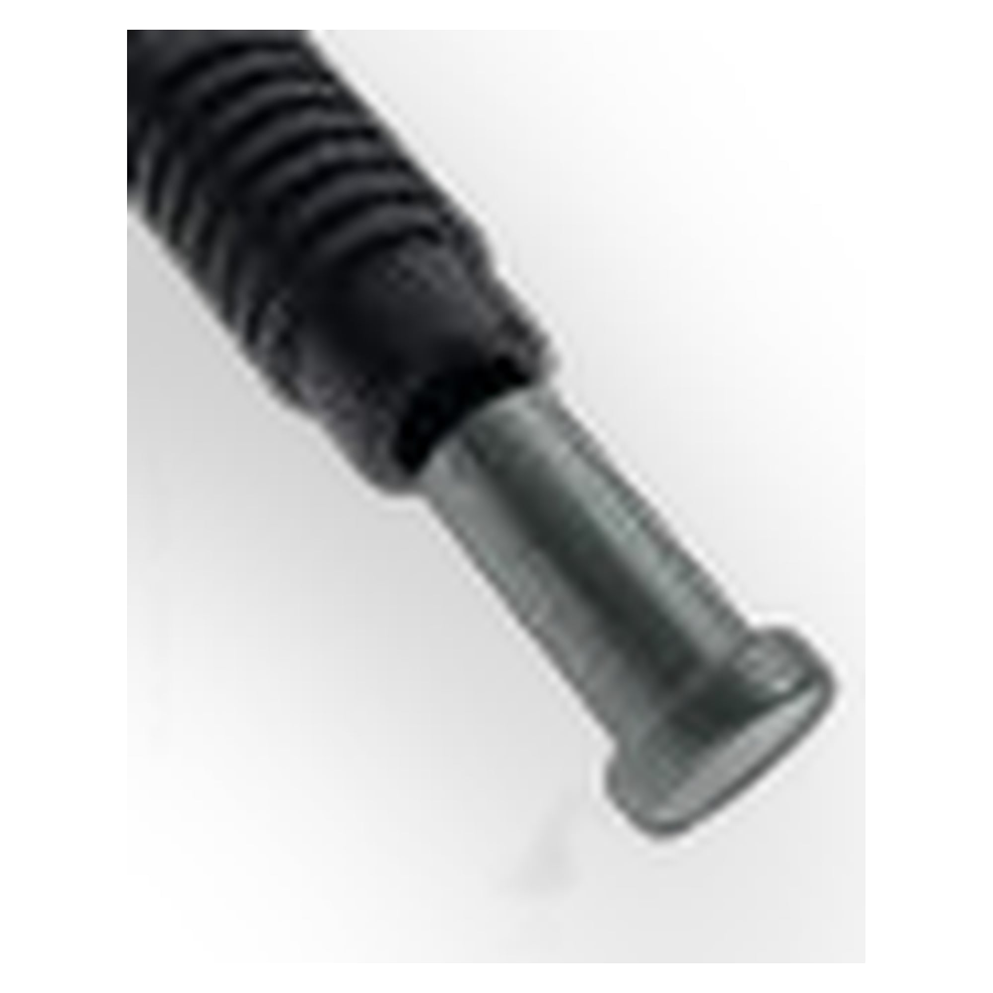 Starlight 100-012268. LED Incident Lamp IL1-Lab-600 2-arm ESD