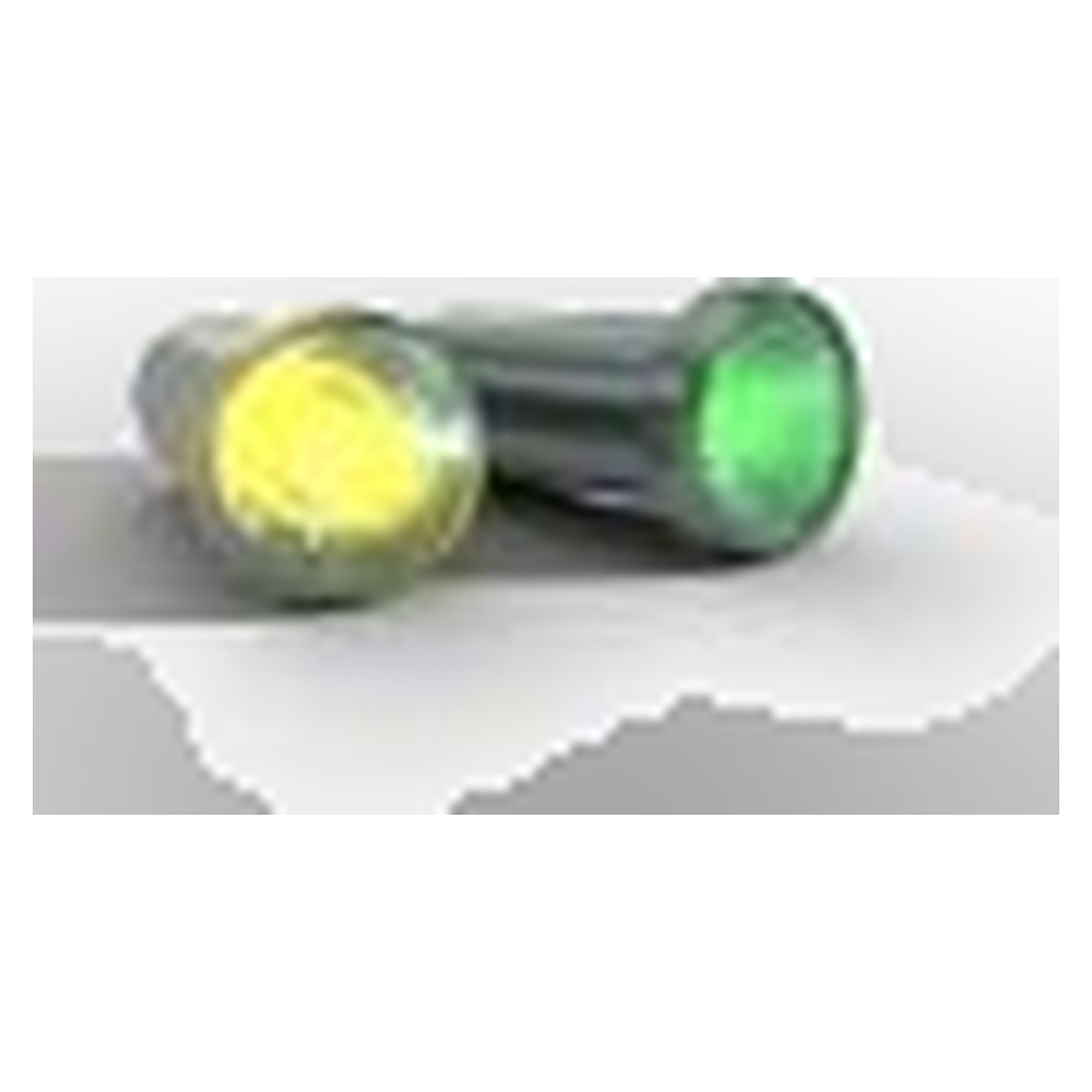 Starlight 100-012268. LED Incident Lamp IL1-Lab-600 2-arm ESD