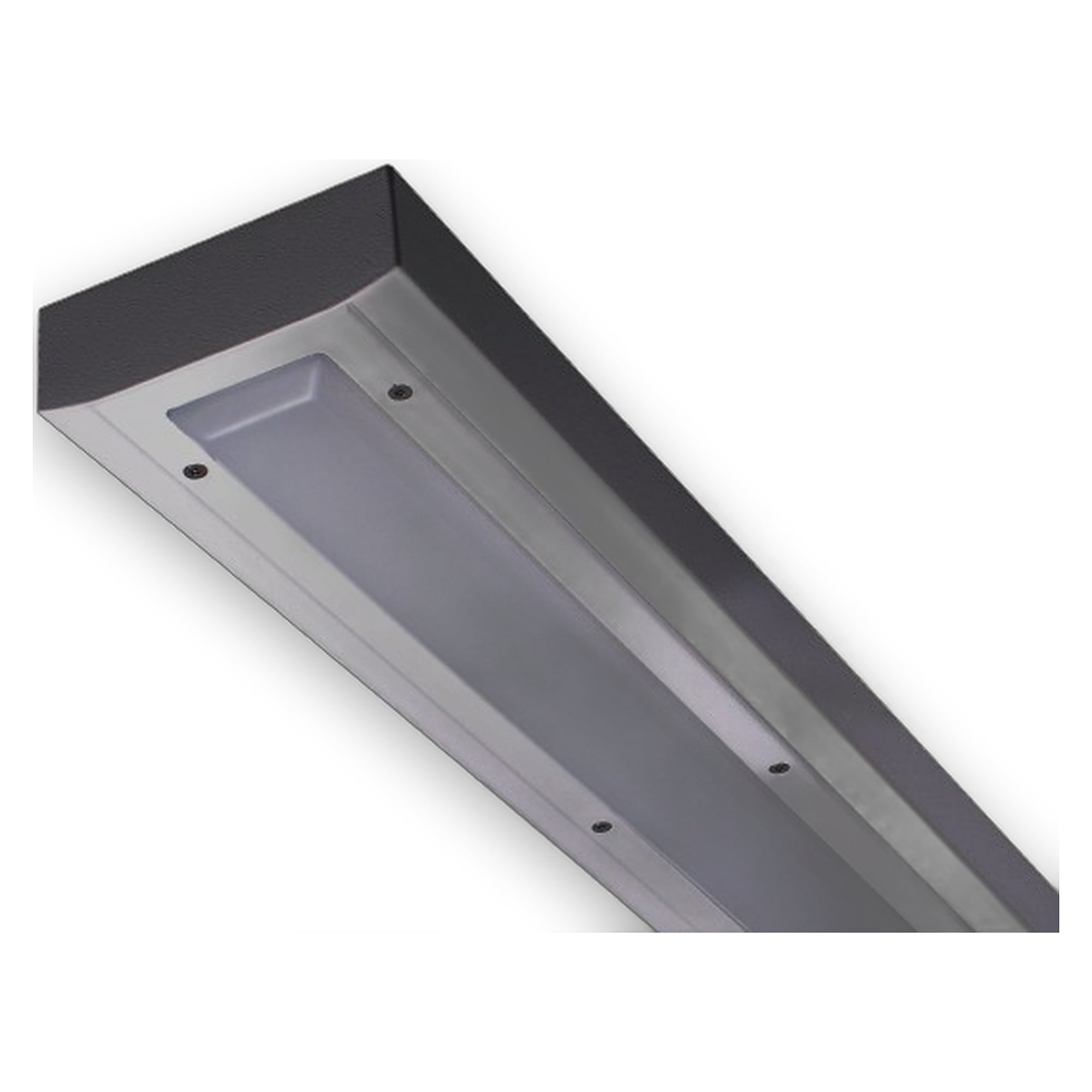 SURELUX-S1500 industrial luminaire - Glamox F71D93CF0A