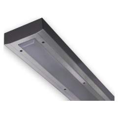 SURELUX-S1500 Industrieleuchte - Glamox C23962B89A