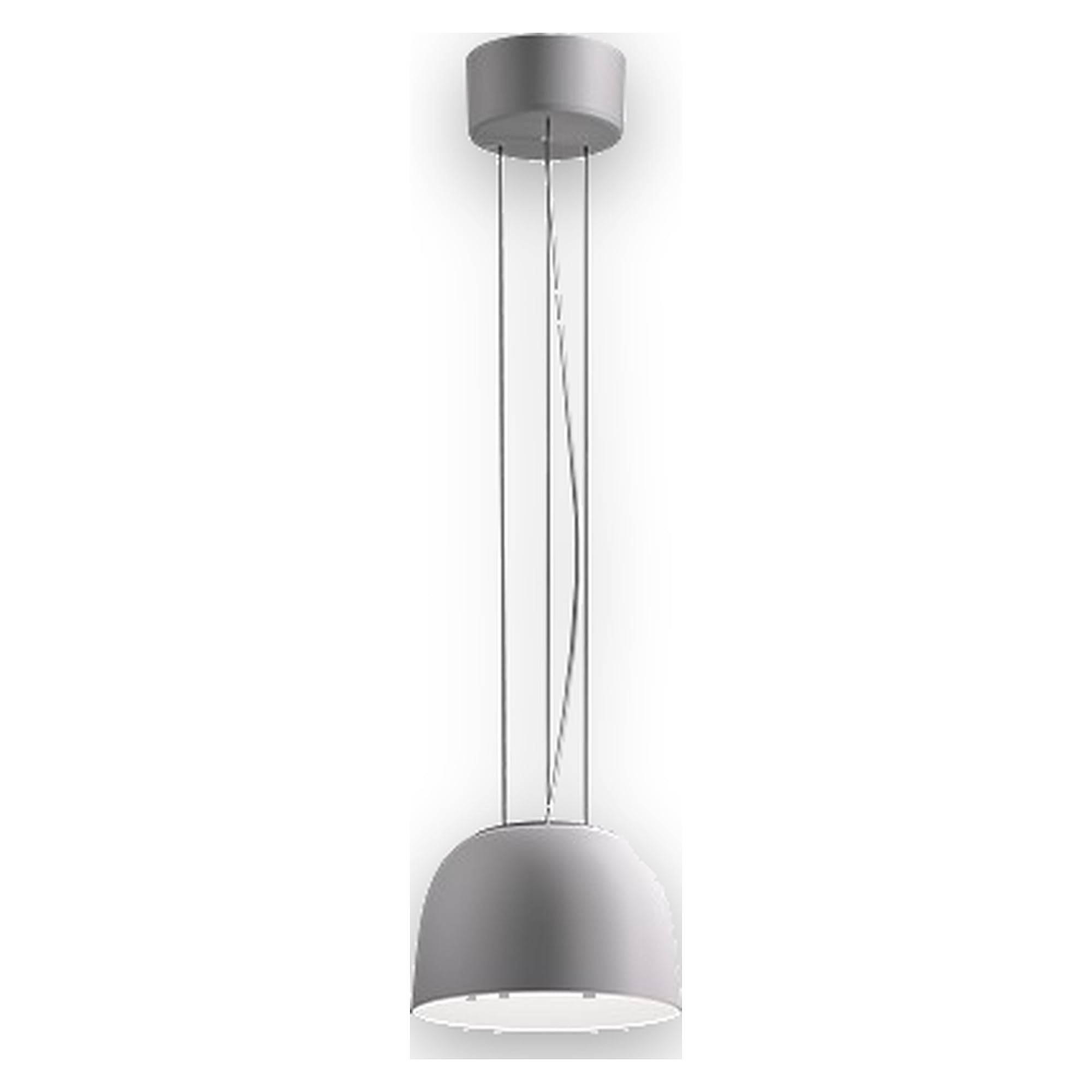 SVA-P250 Dekorationsleuchte - Glamox 42EAC1B081