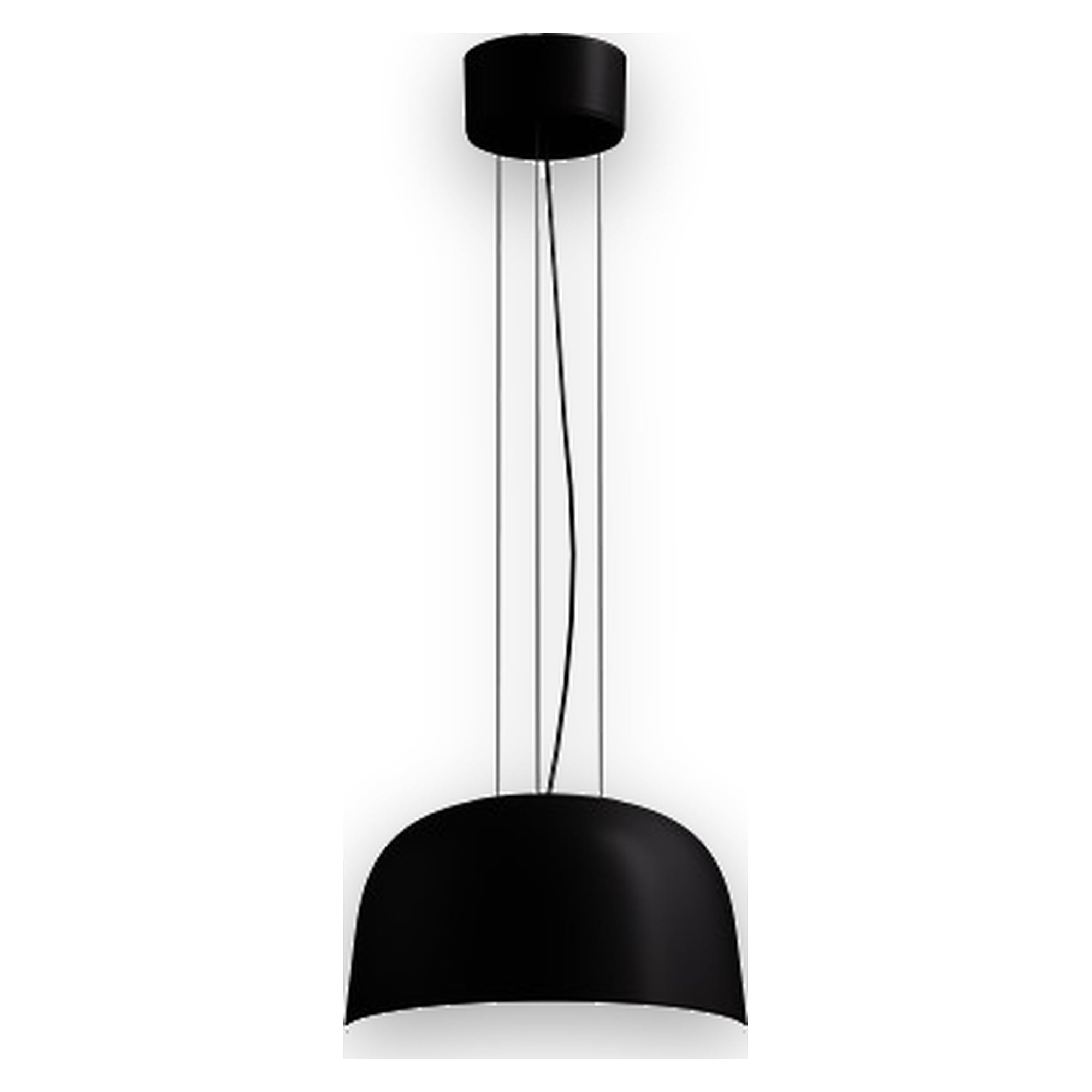 SVA-P350 Dekorationsleuchte - Glamox E860624154