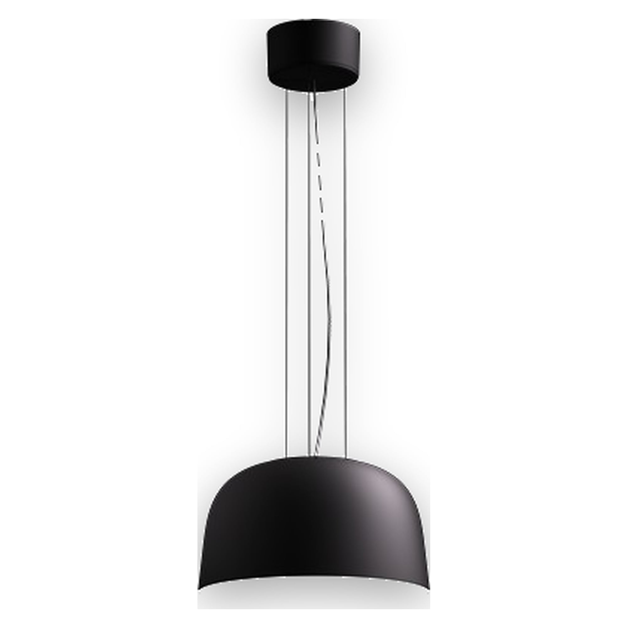SVA-P350 Dekorationsleuchte - Glamox AFBCB67922