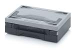 TB 4311 F4. Toolboxen Pro