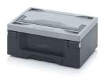 TB 4316 F4. Toolboxen Pro
