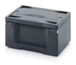 TB 4322 F1. Toolboxen Pro