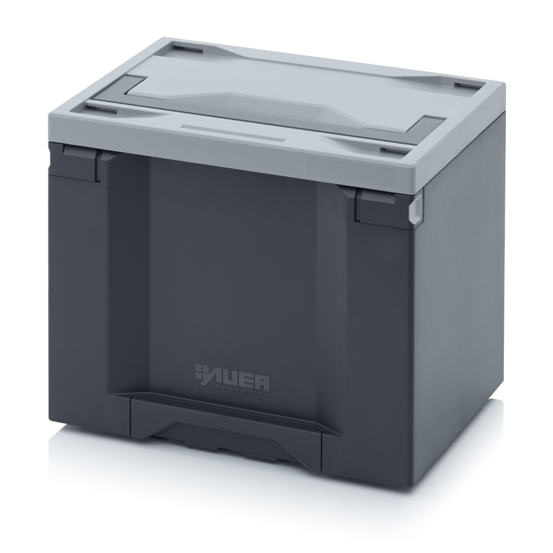 TB 4333 F4. Toolboxen Pro