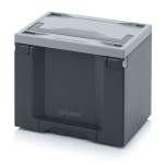 TB 4333 F4. Toolboxen Pro
