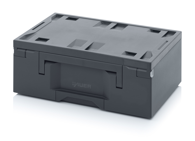 TB 6422 F1. Toolboxen Pro