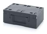 TB 6422 F1. Toolboxen Pro