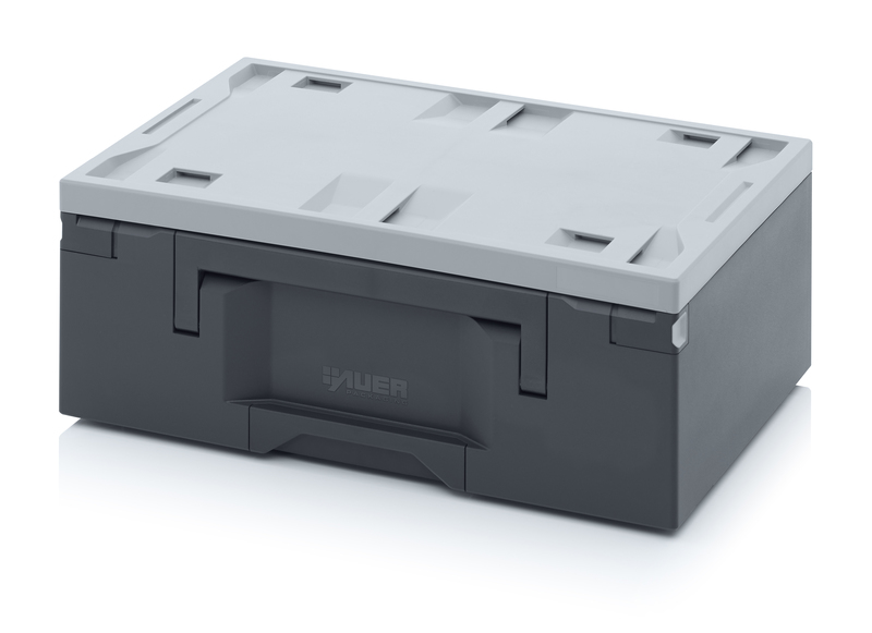TB 6422 F4. Toolboxen Pro