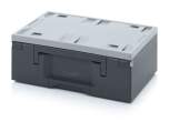 TB 6422 F4. Toolboxen Pro