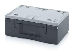 TB 6422 F4. Toolboxen Pro