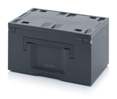 TB 6433 F1. Toolboxen Pro