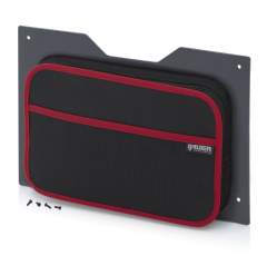 TB DUS. Deckeltafeln Toolboxen 40x30 cm
