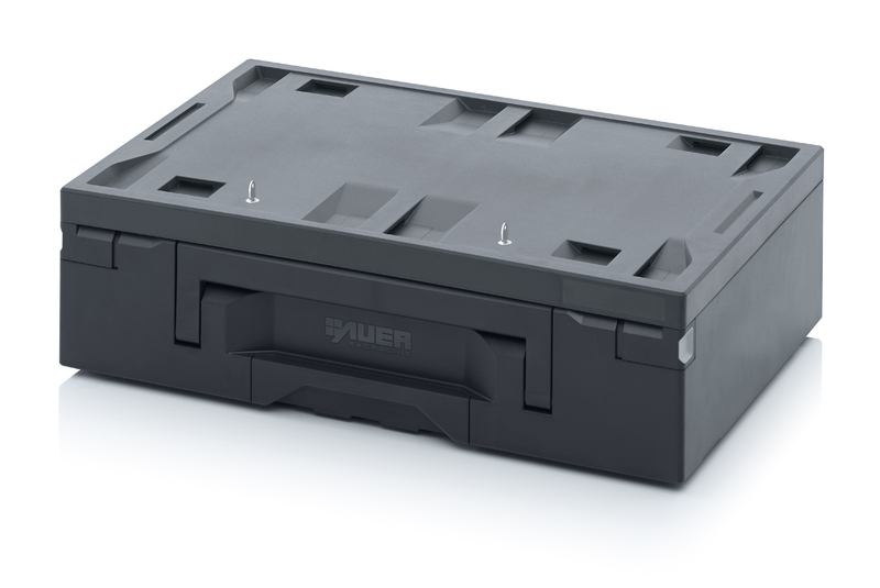 TB S 6416 F1. Toolboxen Pro