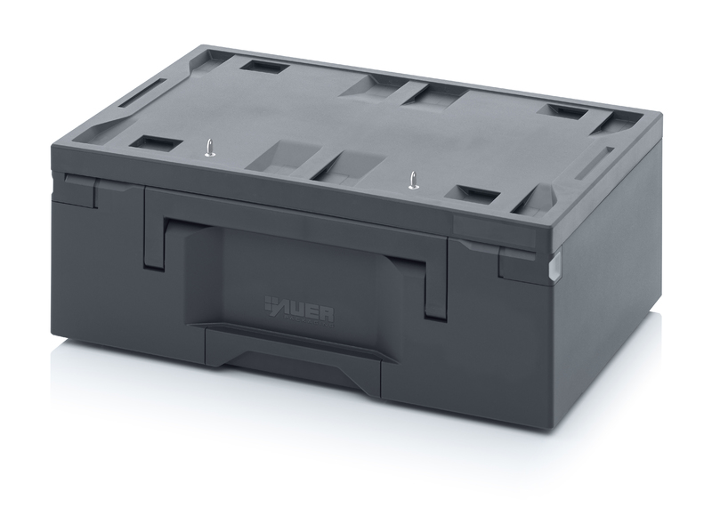 TB S 6422 F1. Toolboxen Pro