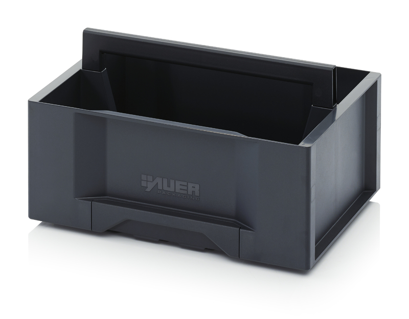 TB W 4316 F1. Toolboxen Basic