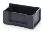 TB W 4316 F1. Toolboxen Basic