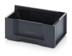 TB W 4316 F1. Toolboxen Basic