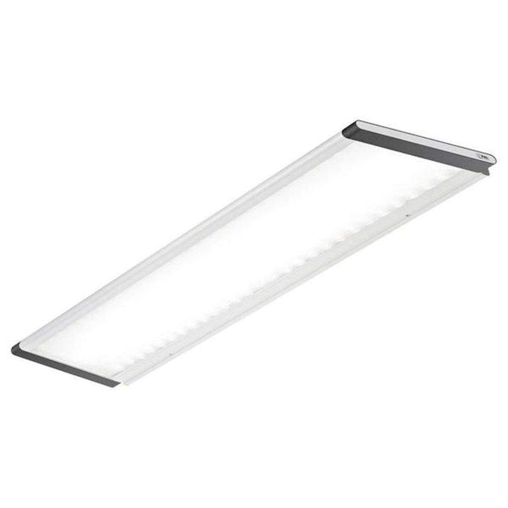 TSL-Escha 8705395. LED Flächenleuchte, 1,5A, 72W, 800mm, ohne Lichtsteuerung