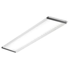 TSL-Escha 8705396. LED Flächenleuchte 0,5A, 24 W, 300mm mit Lichtsteuerung
