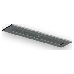 Glamox VERSO-R emergency luminaire, 360 lm