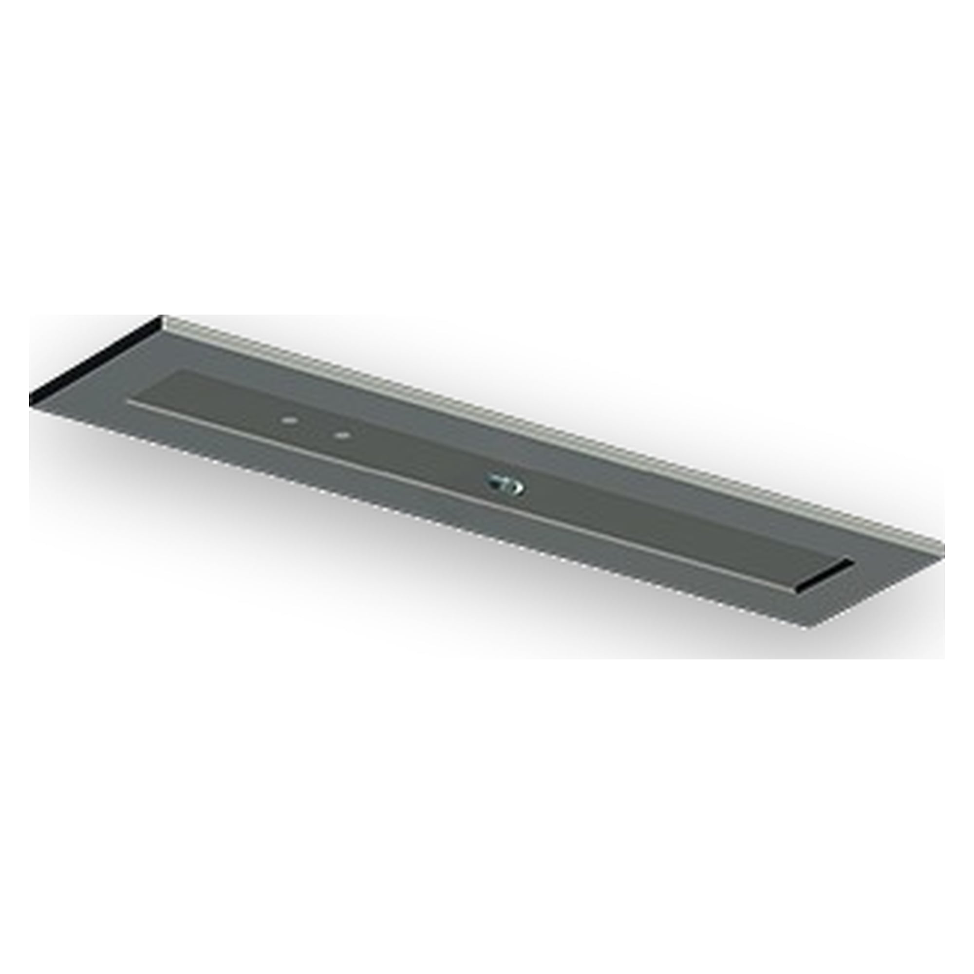 Glamox VERSO-R GR 170 E/Z CR