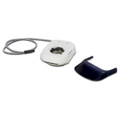 Vision EVR050. LED-Ringlicht Lynx EVO