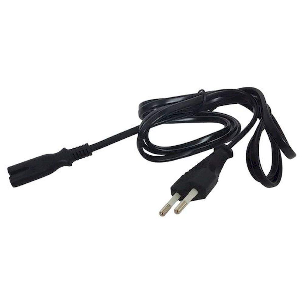 Vision S-021. Netzkabel für Ringlicht SX45