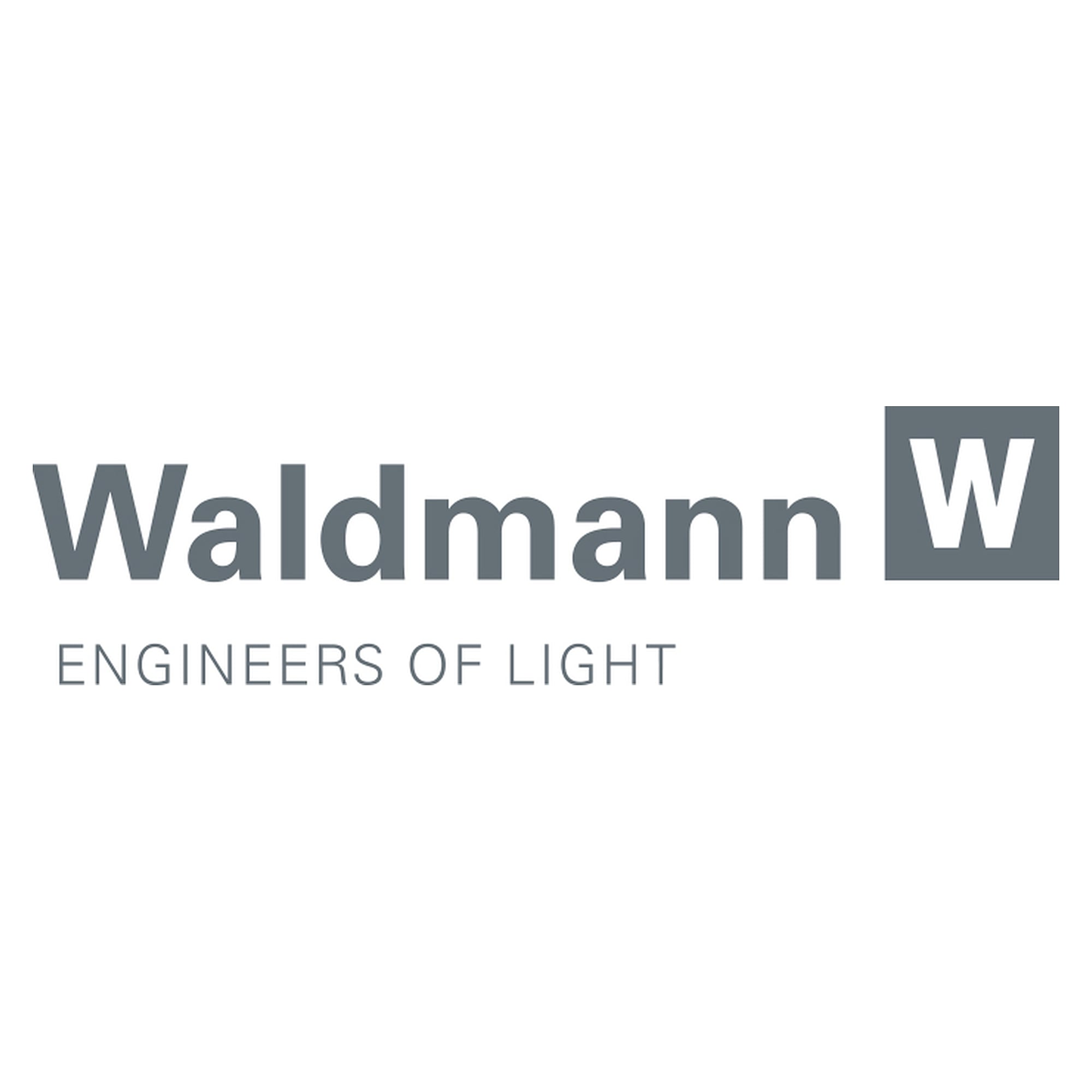 LED surface-mounted luminaire FLAT LED MYAL 6 S, 890 lm, 30° Fresnel, black, 10-40 V DC