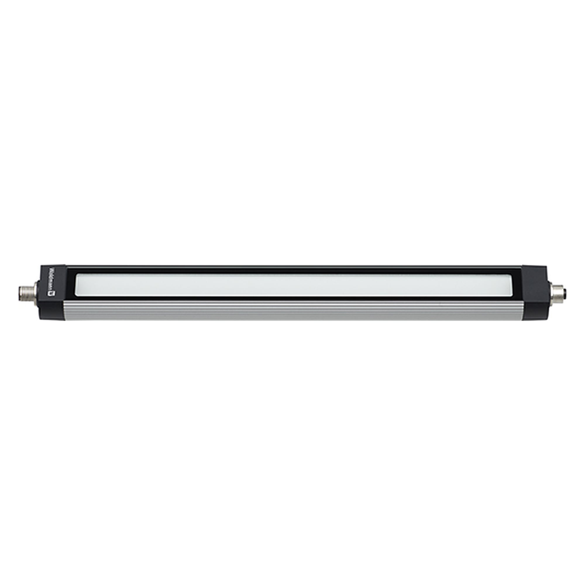 LED-Maschinenleuchte MACH LED PLUS.forty MLAL 27 SD, 10,5 W, 1080 lm, 365 mm, durchverdrahtet - Waldmann 113162000-00662706