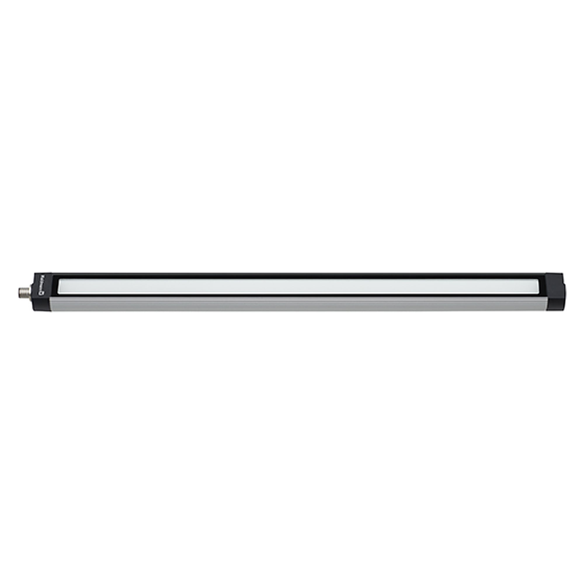 LED machine luminaire MACH LED PLUS.forty MLAL 42 S, 16 W, 1680 lm, 90°, PWM dimming