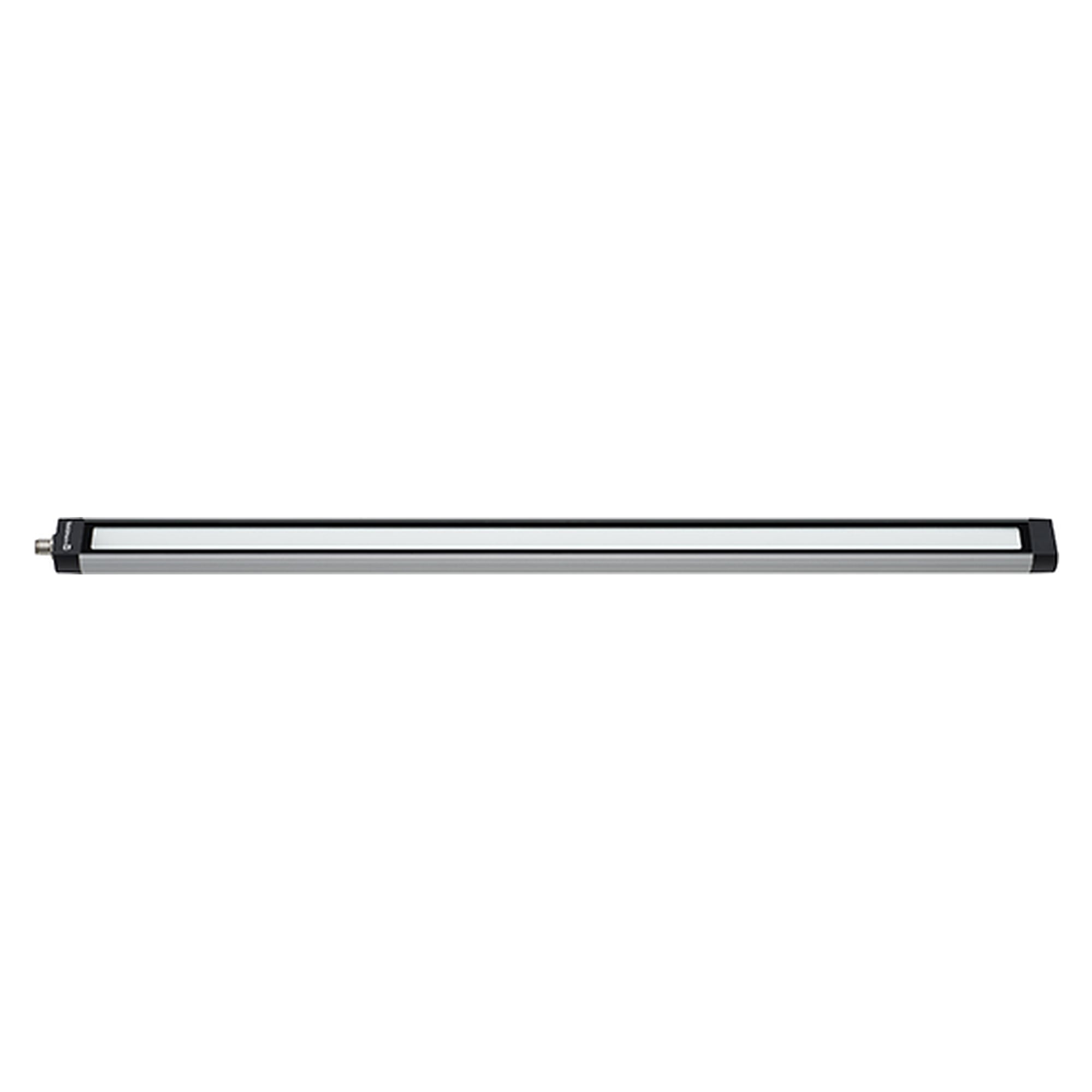 LED machine luminaire MACH LED PLUS.forty MLAL 57 S, 21.5 W, 2280 lm, 90° reflector