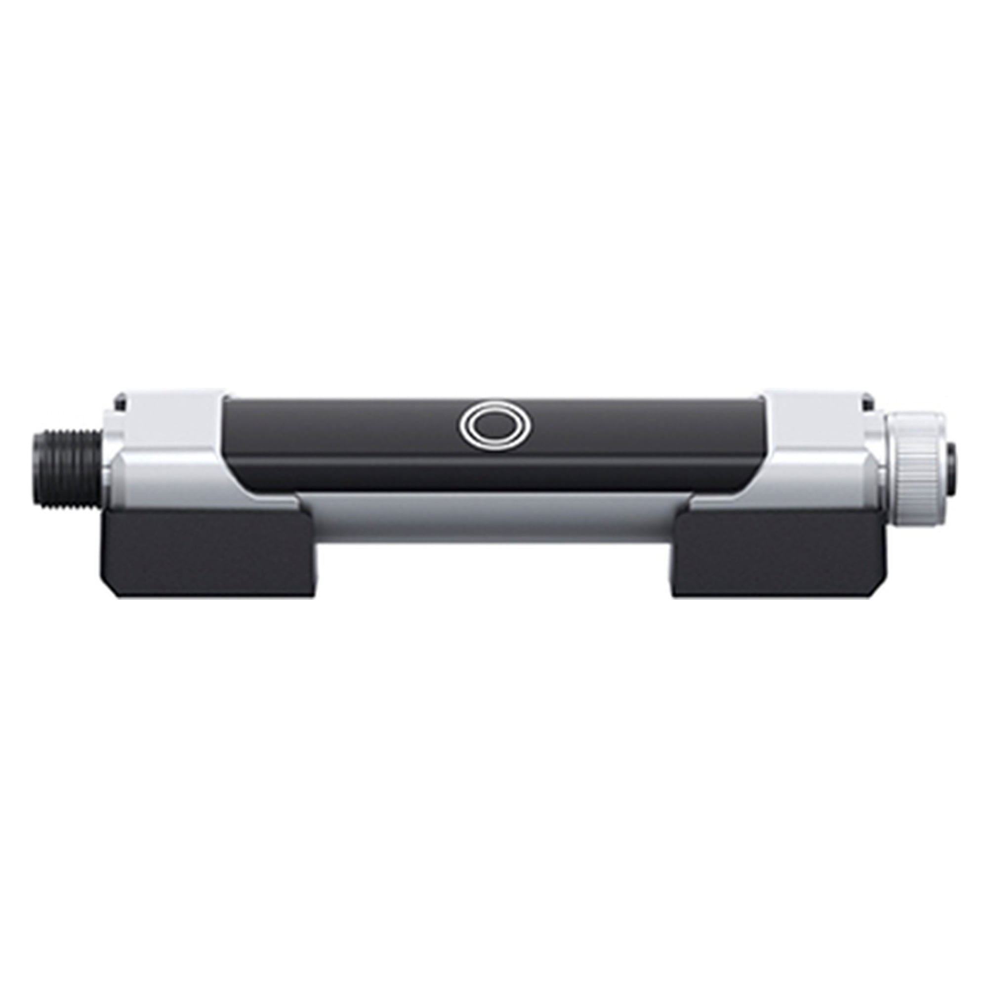 Entfernungssensor LDS/ST für LINURA, Laser-ToF, M12 - Waldmann 114128000-00805352