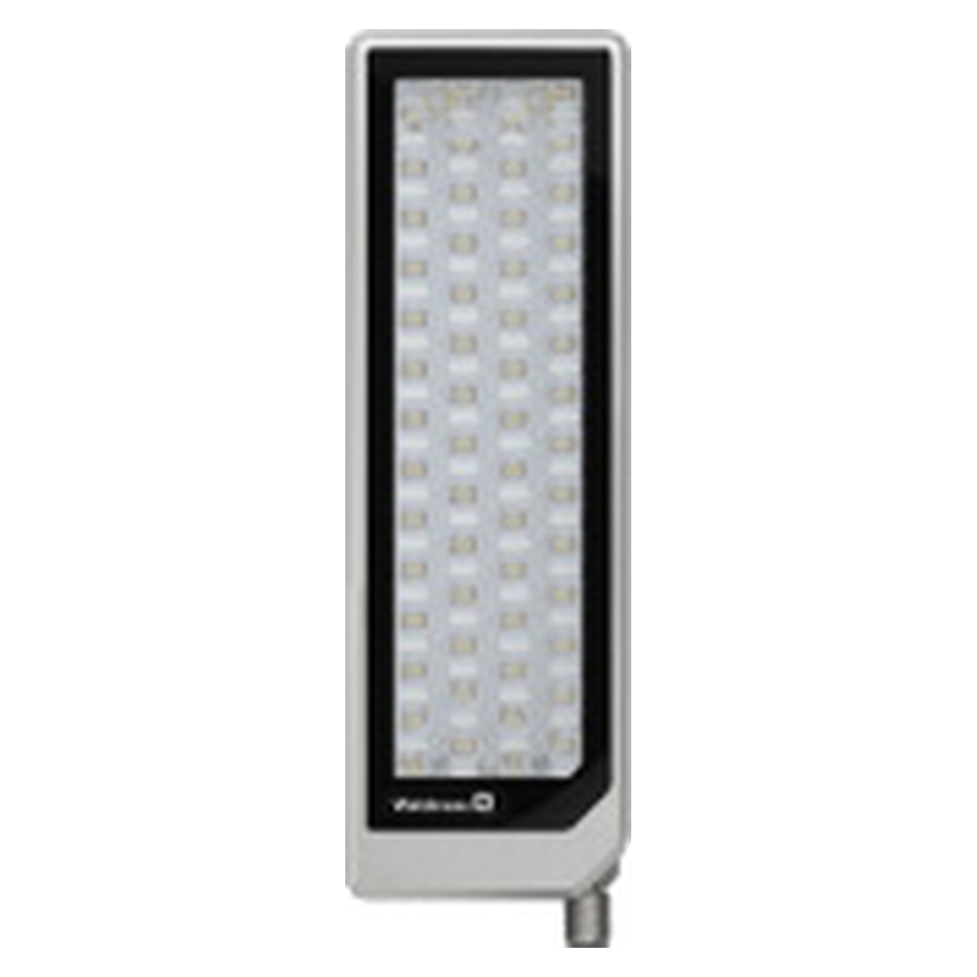 LED-Maschinenleuchte ACURIA.perfect APA 720/850/MS, 6 W, 700 lm, 215 mm, Schnappbefestigung - Waldmann 114310000-00806651