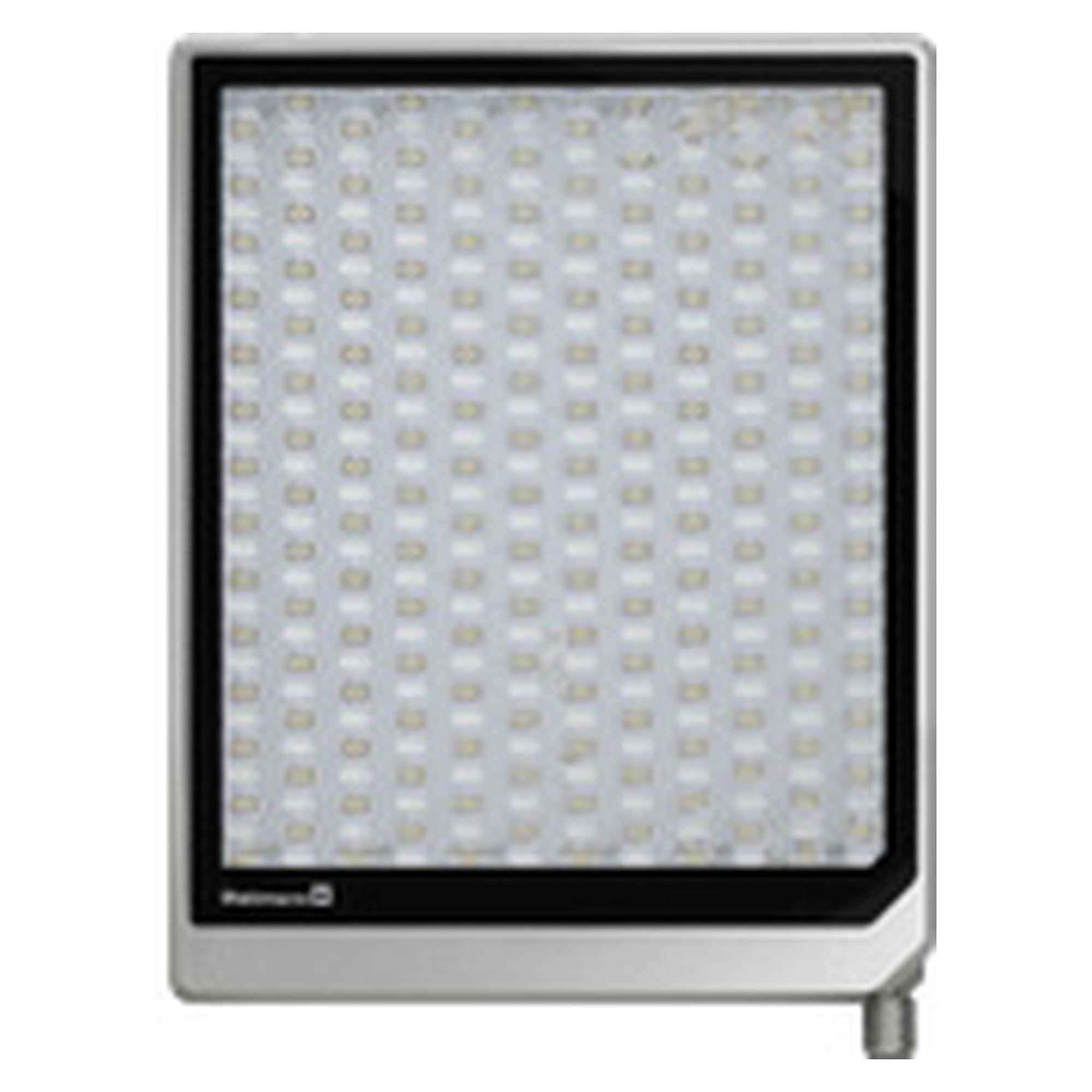 LED-Maschinenleuchte ACURIA.perfect APA 2000/850/MS, 14 W, 1900 lm, 215 mm, Schnappbefestigung - Waldmann 114314000-00806633