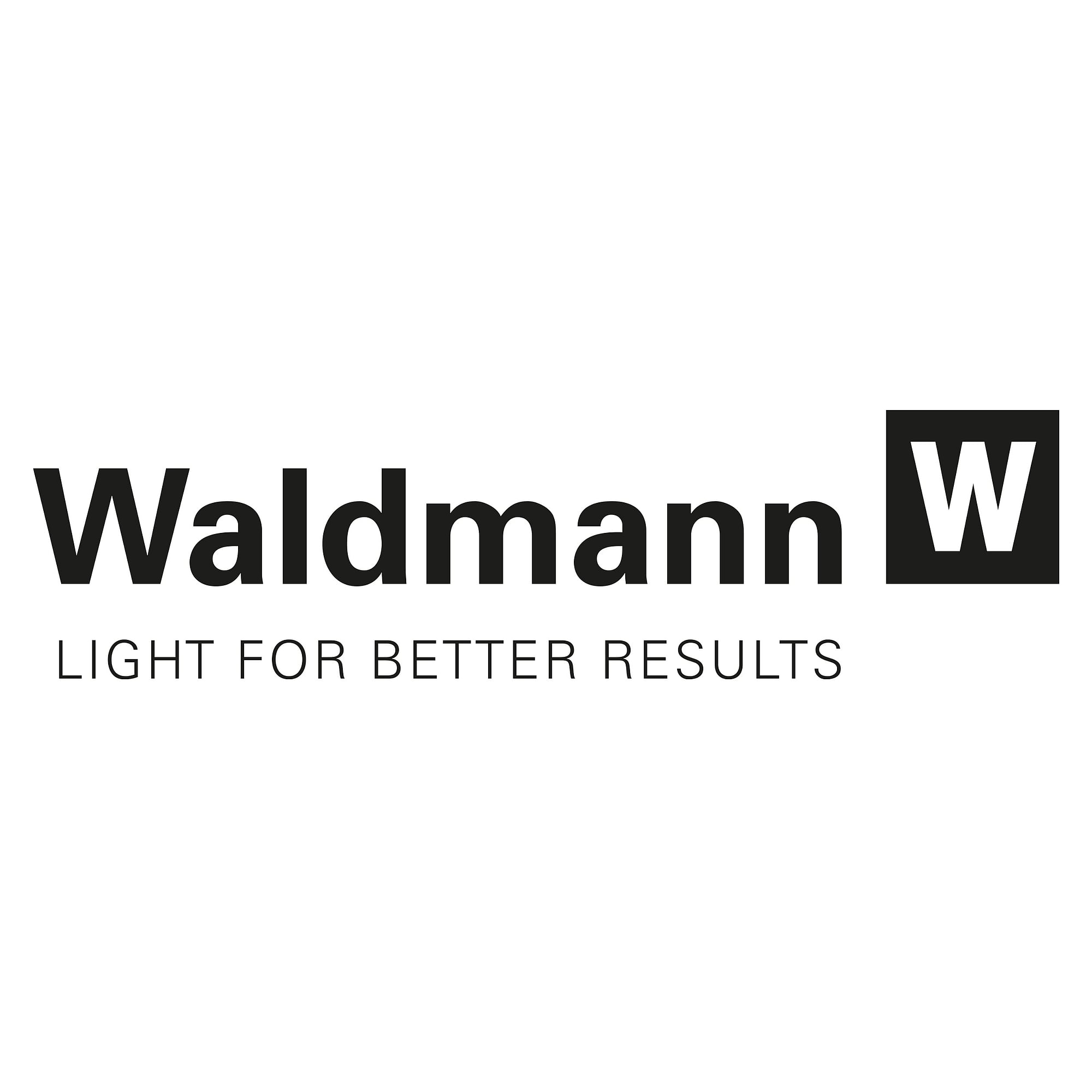 LED machine luminaire ACURIA.perfect APA 6000/850/MS, 42 W, 5700 lm, 565 mm, snap-fit mounting