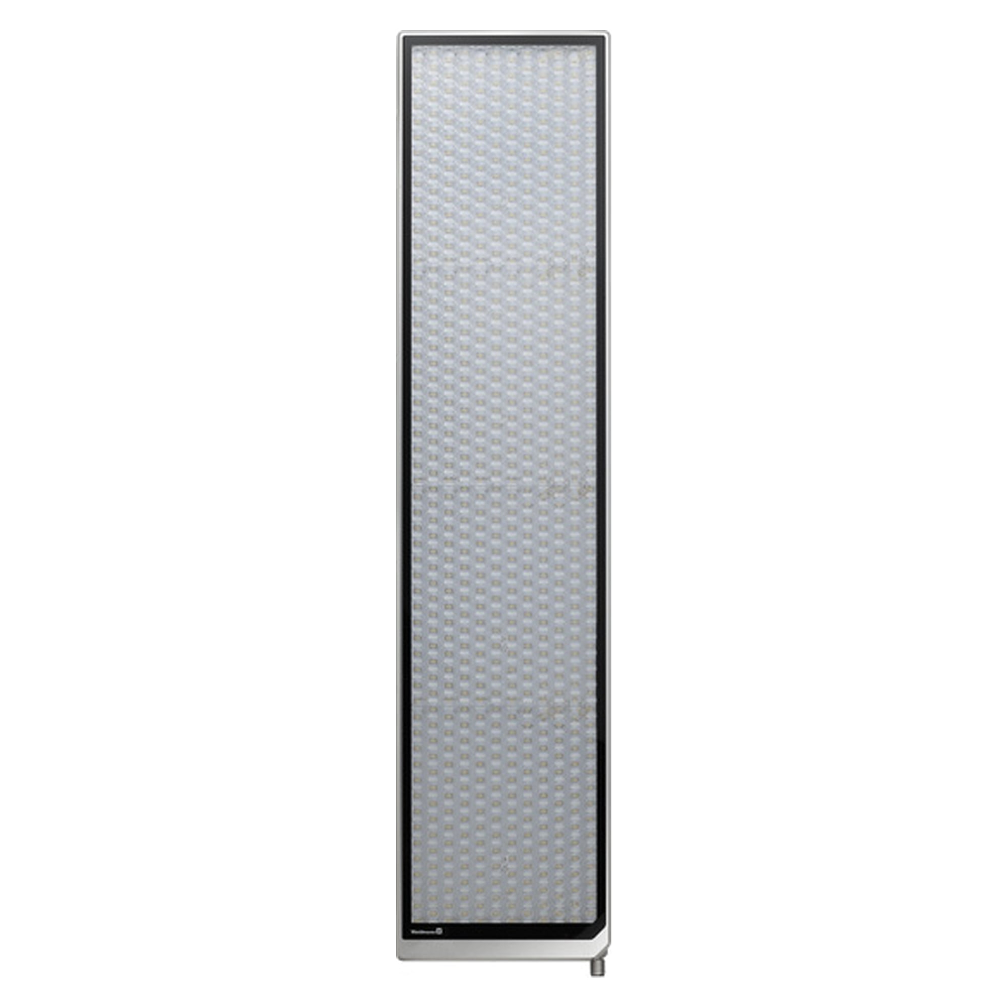 LED-Maschinenleuchte ACURIA.perfect APA 8000/850/MS, 56 W, 7600 lm, 740 mm, Schnappbefestigung - Waldmann 114317000-00806643