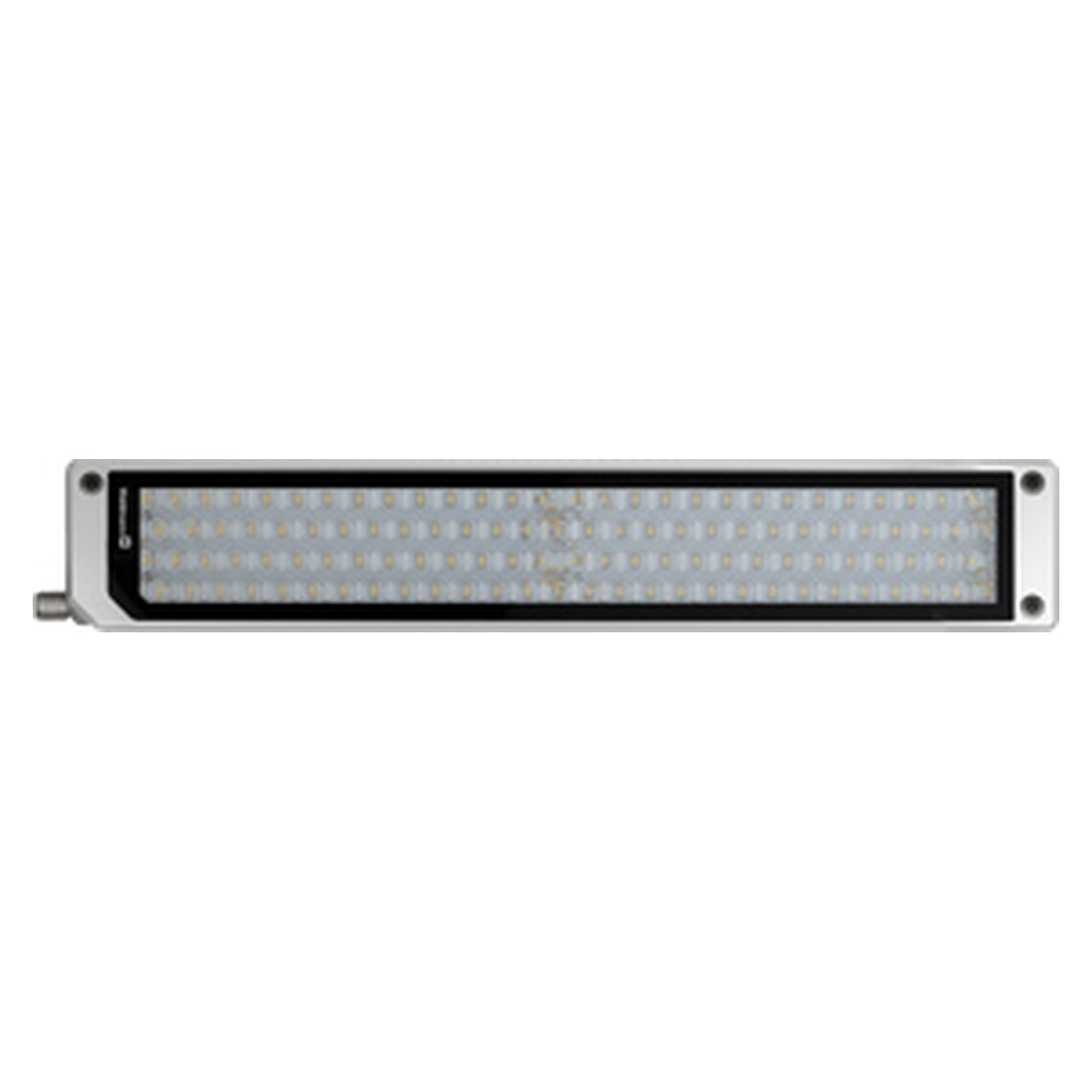 LED machine luminaire ACURIA.perfect APA 1450/850/MS, 12 W, 1400 lm, 402.5 mm, screw mounting