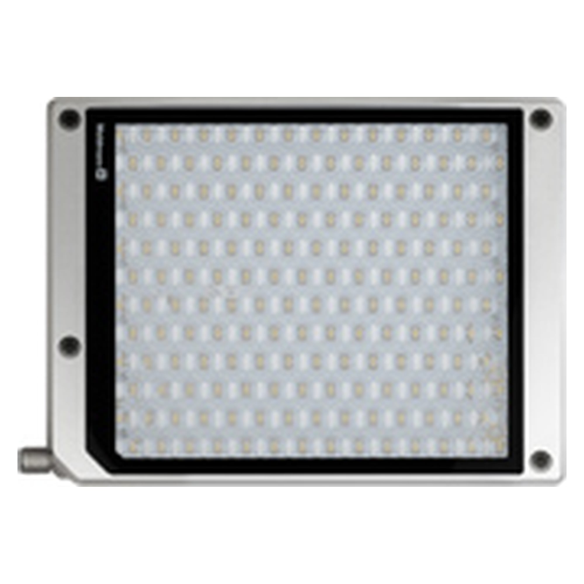 LED-Maschinenleuchte ACURIA.perfect APA 2000/850/MS, 14 W, 1900 lm, 227,5 mm, Schraubbefestigung - Waldmann 114467000-00811569