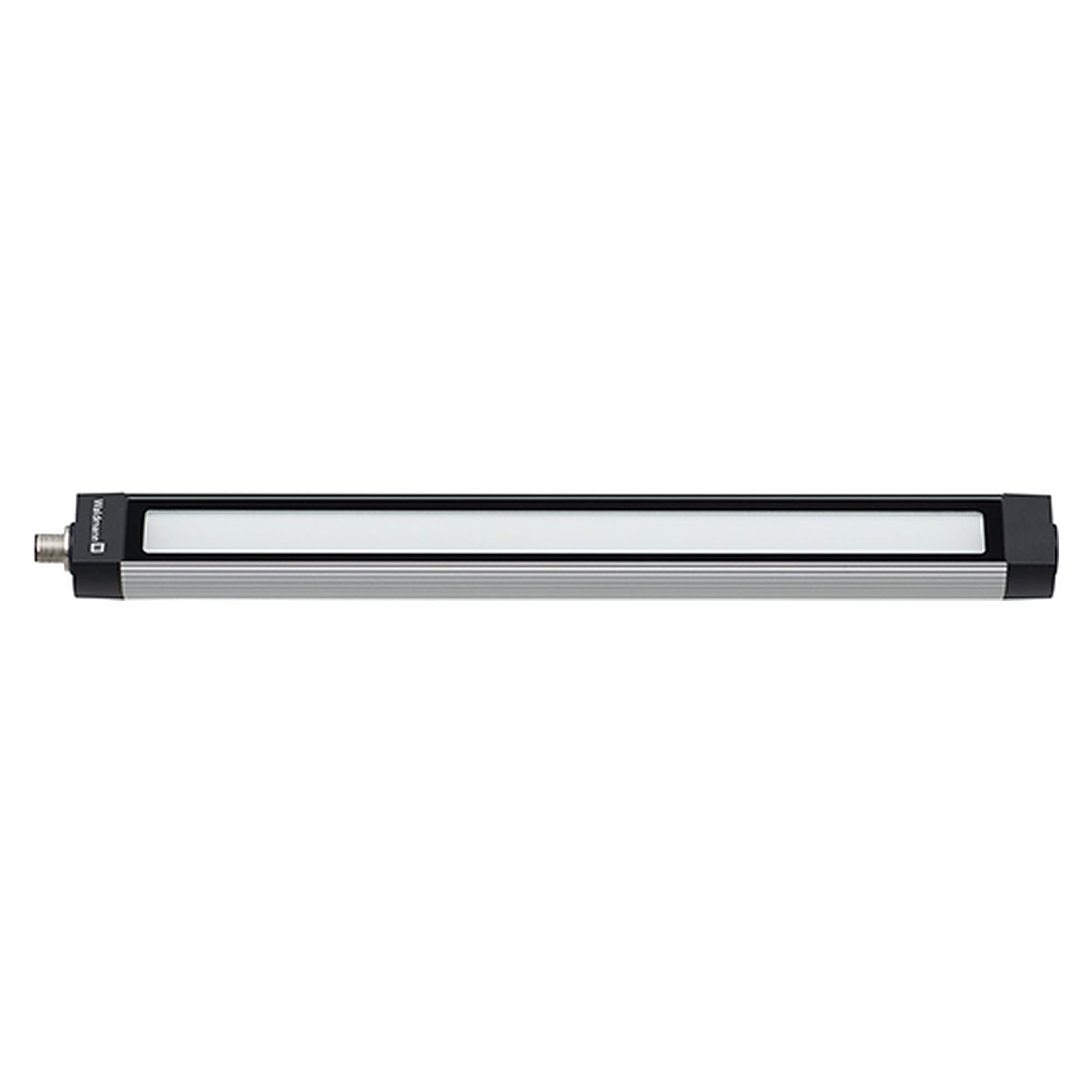 LED-Maschinenleuchte MACH LED PLUS.forty MLAL 28 S, High Output, 17 W, 1900 lm, 365 mm - Waldmann 114548000-00815421