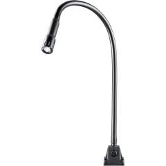 Waldmann LED-Flexschlauchleuchte ABLTL 1, 3 W